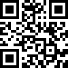 https://qudsonline.ir/x3Mzy
