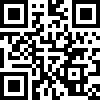 https://qudsonline.ir/x8DHT