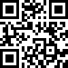 https://qudsonline.ir/xckY9