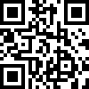 https://qudsonline.ir/x9xT5