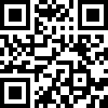 https://qudsonline.ir/xc4Wg