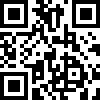 https://qudsonline.ir/x6mys
