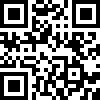 https://qudsonline.ir/xcsXL