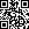 https://qudsonline.ir/x4kTC
