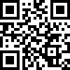 https://qudsonline.ir/xcKcS