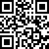 https://qudsonline.ir/x6xjJ