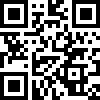 https://qudsonline.ir/x6myL