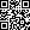 https://qudsonline.ir/x7Lx9