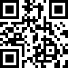 https://qudsonline.ir/x7gZL