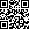 https://qudsonline.ir/xcpf4