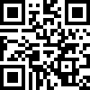 https://qudsonline.ir/x9DHd