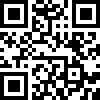 https://qudsonline.ir/xccZr