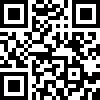 https://qudsonline.ir/x7dsH
