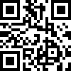 https://qudsonline.ir/x9B42