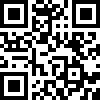 https://qudsonline.ir/x9xXy