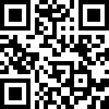https://qudsonline.ir/x6bZr