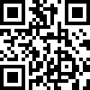 https://qudsonline.ir/x8wkR