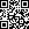 https://qudsonline.ir/x8DSF