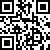 https://qudsonline.ir/x7Wm7