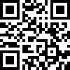 https://qudsonline.ir/x95JD