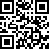 https://qudsonline.ir/xb4TC