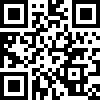 https://qudsonline.ir/x9Pqf