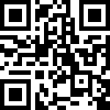 https://qudsonline.ir/xcVBD