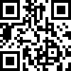 https://qudsonline.ir/x7Rzq
