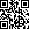 https://qudsonline.ir/xbgxp