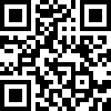 https://qudsonline.ir/x8GxX