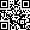 https://qudsonline.ir/xcDpf