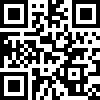 https://qudsonline.ir/x7kJB