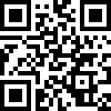 https://qudsonline.ir/xc827