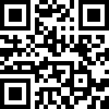 https://qudsonline.ir/x6bnD