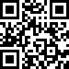 https://qudsonline.ir/x8zDB
