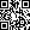 https://qudsonline.ir/x53y3