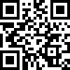https://qudsonline.ir/x7VFq