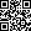 https://qudsonline.ir/x9VPz