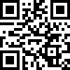 https://qudsonline.ir/x7L9b