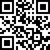 https://qudsonline.ir/x8QhJ