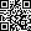 https://qudsonline.ir/xbBXZ