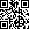 https://qudsonline.ir/xcXh3
