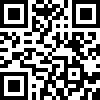 https://qudsonline.ir/xcWsW
