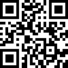 https://qudsonline.ir/xcryX