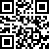https://qudsonline.ir/xbr84