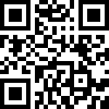 https://qudsonline.ir/xcGwb