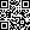 https://qudsonline.ir/x7ccM