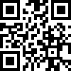 https://qudsonline.ir/xcvZF