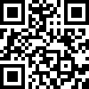 https://qudsonline.ir/x6MZZ