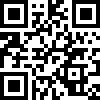 https://qudsonline.ir/x5zt8